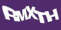 Custom magento captcha module from Outsource Online