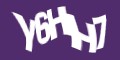 Custom magento captcha module from Outsource Online