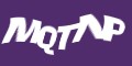 Custom magento captcha module from Outsource Online