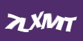 Custom magento captcha module from Outsource Online
