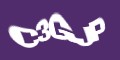 Custom magento captcha module from Outsource Online