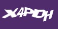 Custom magento captcha module from Outsource Online