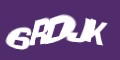 Custom magento captcha module from Outsource Online