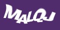 Custom magento captcha module from Outsource Online