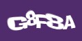Custom magento captcha module from Outsource Online