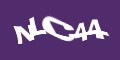 Custom magento captcha module from Outsource Online