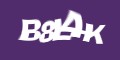 Custom magento captcha module from Outsource Online