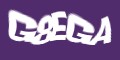Custom magento captcha module from Outsource Online
