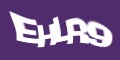 Custom magento captcha module from Outsource Online