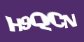 Custom magento captcha module from Outsource Online