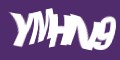 Custom magento captcha module from Outsource Online