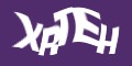 Custom magento captcha module from Outsource Online