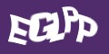Custom magento captcha module from Outsource Online