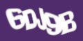 Custom magento captcha module from Outsource Online