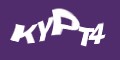 Custom magento captcha module from Outsource Online