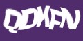 Custom magento captcha module from Outsource Online