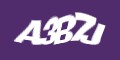 Custom magento captcha module from Outsource Online