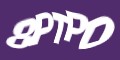 Custom magento captcha module from Outsource Online