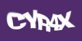 Custom magento captcha module from Outsource Online