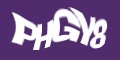 Custom magento captcha module from Outsource Online