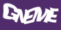 Custom magento captcha module from Outsource Online