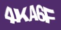 Custom magento captcha module from Outsource Online