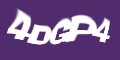 Custom magento captcha module from Outsource Online