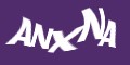 Custom magento captcha module from Outsource Online