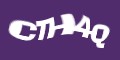 Custom magento captcha module from Outsource Online