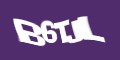 Custom magento captcha module from Outsource Online