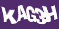 Custom magento captcha module from Outsource Online