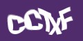 Custom magento captcha module from Outsource Online