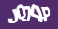 Custom magento captcha module from Outsource Online