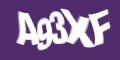Custom magento captcha module from Outsource Online