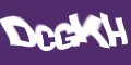 Custom magento captcha module from Outsource Online