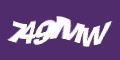 Custom magento captcha module from Outsource Online