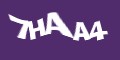 Custom magento captcha module from Outsource Online