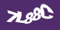 Custom magento captcha module from Outsource Online