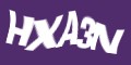 Custom magento captcha module from Outsource Online