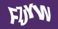 Custom magento captcha module from Outsource Online