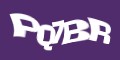 Custom magento captcha module from Outsource Online