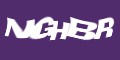 Custom magento captcha module from Outsource Online