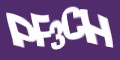 Custom magento captcha module from Outsource Online