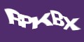 Custom magento captcha module from Outsource Online