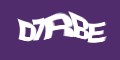 Custom magento captcha module from Outsource Online