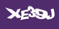 Custom magento captcha module from Outsource Online