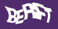 Custom magento captcha module from Outsource Online