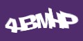 Custom magento captcha module from Outsource Online