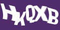 Custom magento captcha module from Outsource Online