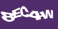 Custom magento captcha module from Outsource Online